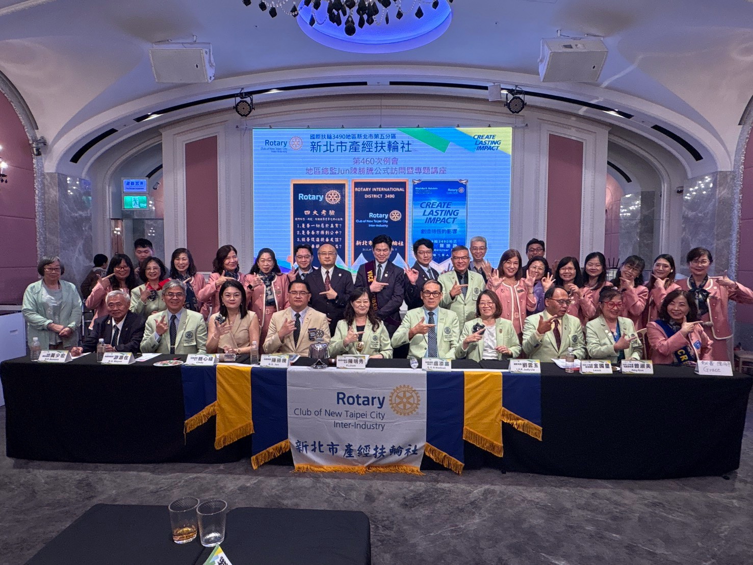 LINE_ALBUM_2026814地區總監Jun蒞社公式訪問暨專題演講_260817_231.jpg LINE_ALBUM_2026814地區總監Jun蒞社公式訪問暨專題演講_260817_231.jpg