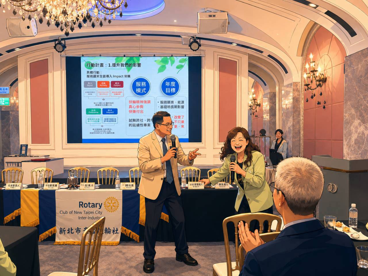 LINE_ALBUM_2026814地區總監Jun蒞社公式訪問暨專題演講_260817_3.jpg LINE_ALBUM_2026814地區總監Jun蒞社公式訪問暨專題演講_260817_3.jpg