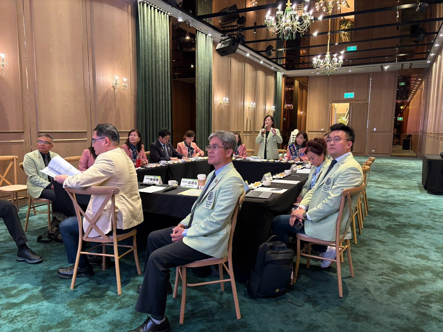 LINE_ALBUM_2026814地區總監Jun蒞社公式訪問暨專題演講_260817_373.jpg LINE_ALBUM_2026814地區總監Jun蒞社公式訪問暨專題演講_260817_373.jpg