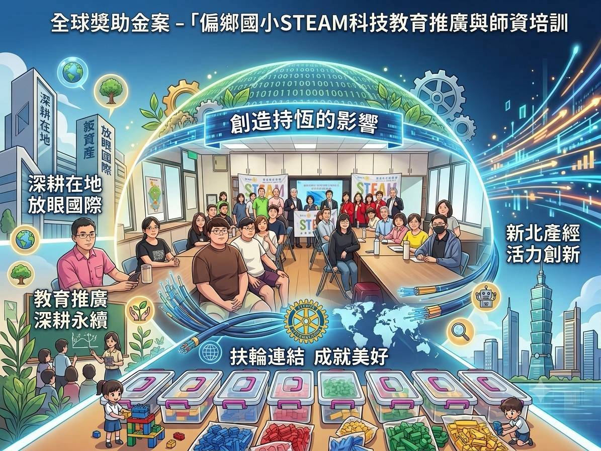 LINE_ALBUM_20260826聯合社區服務全球獎助⾦-STEAM積⽊教育計劃_260827_1.jpg LINE_ALBUM_20260826聯合社區服務全球獎助⾦-STEAM積⽊教育計劃_260827_1.jpg