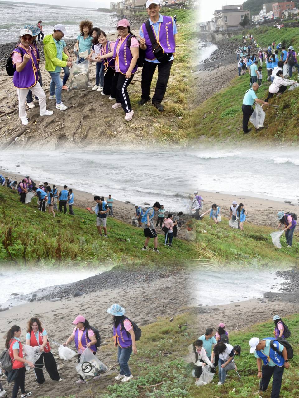 LINE_ALBUM_1150912聯合社區服務-淨灘減塑環保愛地球活動_260916_2.jpg LINE_ALBUM_1150912聯合社區服務-淨灘減塑環保愛地球活動_260916_2.jpg