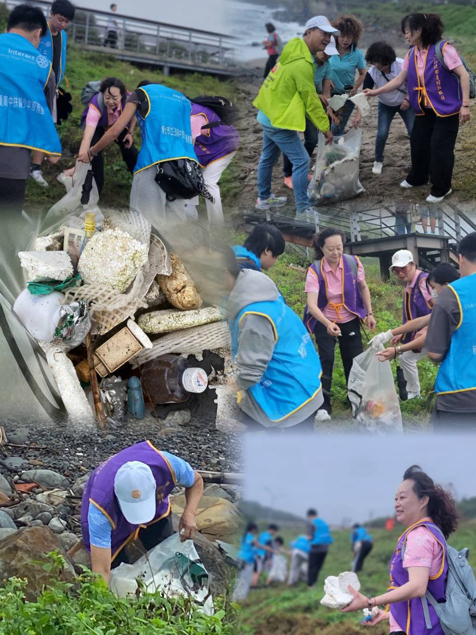 LINE_ALBUM_1150912聯合社區服務-淨灘減塑環保愛地球活動_260916_1.jpg LINE_ALBUM_1150912聯合社區服務-淨灘減塑環保愛地球活動_260916_1.jpg